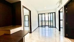 One Pearl Bank (D3), Apartment #560425321